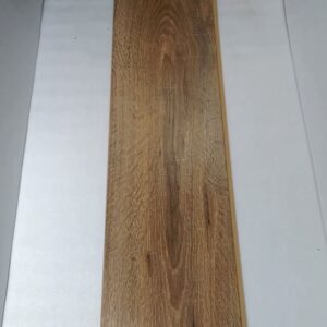 laminate-krono-original-kronospan-castello-classic-832-5339-primaeval-oak-960x720-w1v0