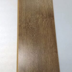 laminate-krono-original-kronospan-castello-classic-832-5340-catalonian-oak-960x720-w1v0