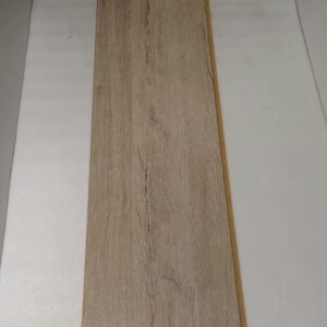 laminate-krono-original-kronospan-castello-classic-832-5529-oregon-oak-960x720-w1v0