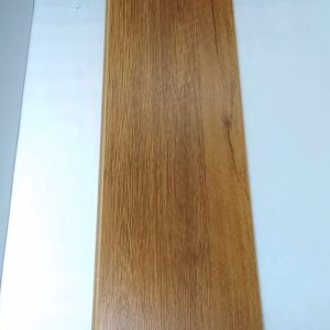 laminate-krono-original-kronospan-castello-classic-832-709-highland-oak-960x720-w1v0