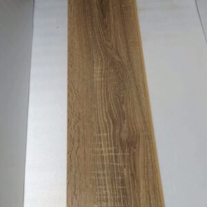 laminate-krono-original-kronospan-castello-classic-832-8072-nostalgia-oak-960x720-w1v0