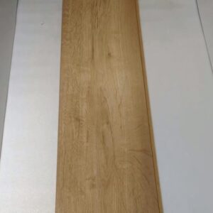 laminate-krono-original-kronospan-castello-classic-832-8279-pastel-oak-960x720-w1v0