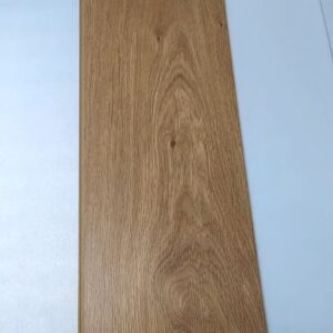 laminate-krono-original-kronospan-castello-classic-832-8635-alaskan-oak-960x720-w1v0