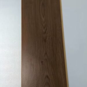 laminate-krono-original-kronospan-castello-classic-832-8722-montreal-oak-960x720-w1v0