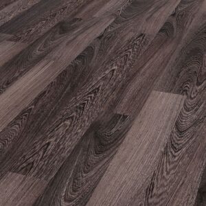 laminate-krono-original-kronospan-castello-classic-832-8766-wenge-kyoto-720x720-v2v0