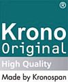 logo-krono-origina-100x120-2