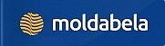 logo-moldabela