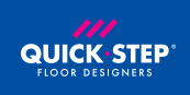 laminat quick-step logo