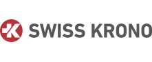 laminat Swiss Krono logo