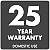 ico-25-year-warranty-quick-step-50x50-5