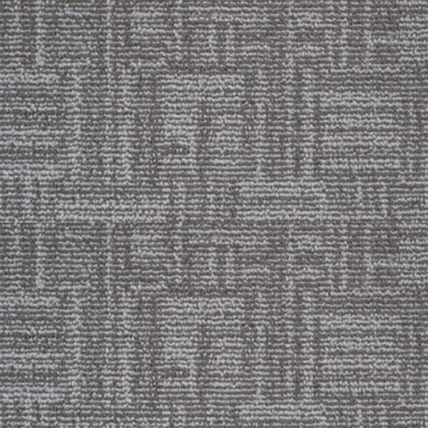 Ковролин Таркетт/Синтелон Панорама термо/войлок 31746 (фото v1v0)