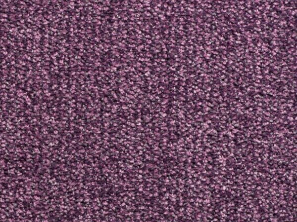 Ковролин Таркетт/Синтелон Драгон термо 47831 (фиолетовый) (фото w1v0)