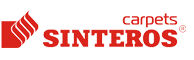 logo-sinteros-carpets