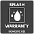 ico-splash-warranty-quick-step-50x50-5
