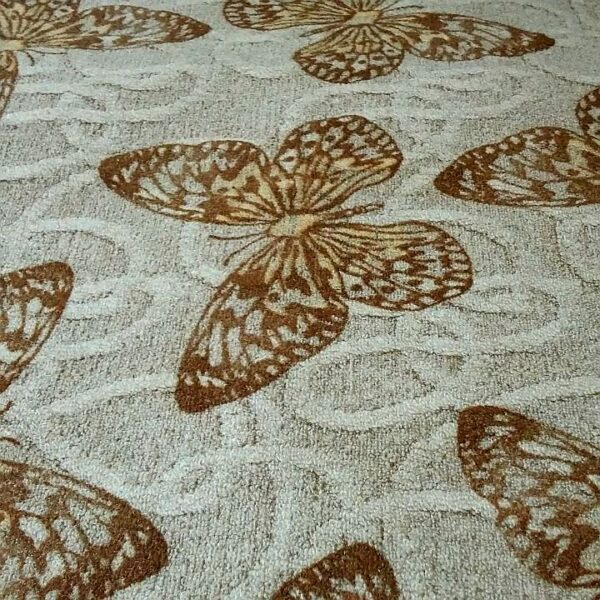 carpet-kalinka-swallowtail-30-kn-720x720-v1v1m2