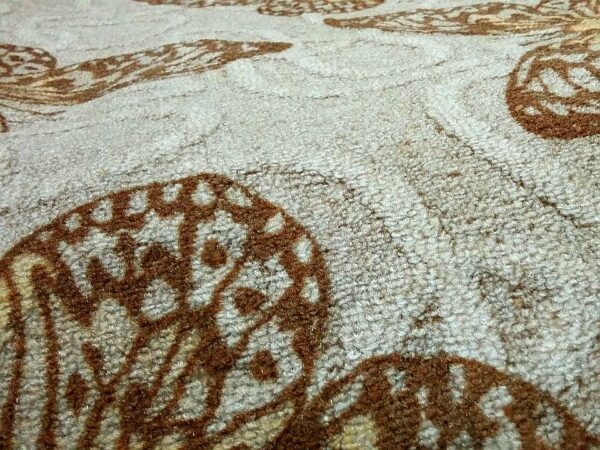 carpet-kalinka-swallowtail-30-kn-960x720-w2v2m2