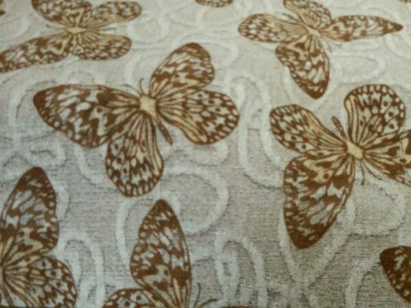 carpet-kalinka-swallowtail-30-kn-960x720-w6v1m2