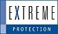 ico-extreme-protection-84x50-2