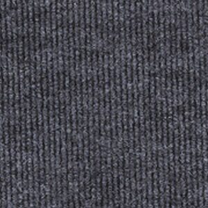 Ковролин Таркетт/Синтелон Экватор УРБ 33753 (серый) (фото v1v2)