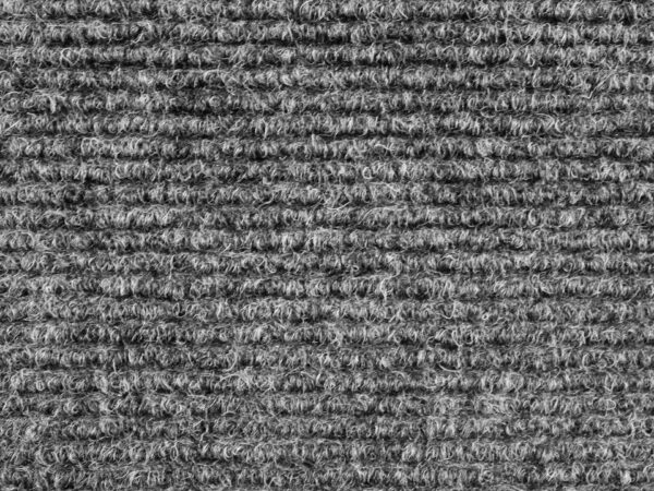 Ковролин Таркетт/Синтелон Экватор УРБ 33753 (серый) (фото w1v0)