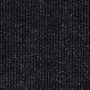 Ковролин Таркетт/Синтелон Экватор УРБ 63753 (черный/темно-серый) (фото v1v2)