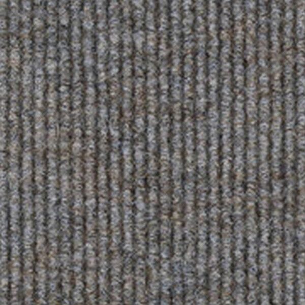Ковролин Таркетт/Синтелон Экватор УРБ 89453 (бежево-серый) (фото v1v2)