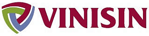 logo-linoleum-vinisin