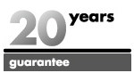 ico-20years-guarantee-kronospan