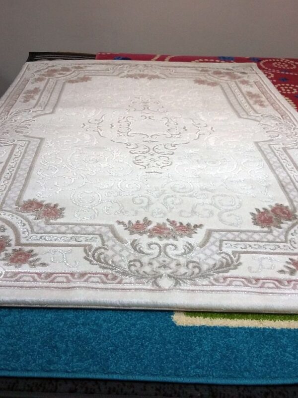 carpet-acvila-moldabela-jasmine-8062-50333-120x170-720x960-v1v1