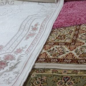 carpet-acvila-moldabela-jasmine-8062-50333-120x170-960x720-w1v0