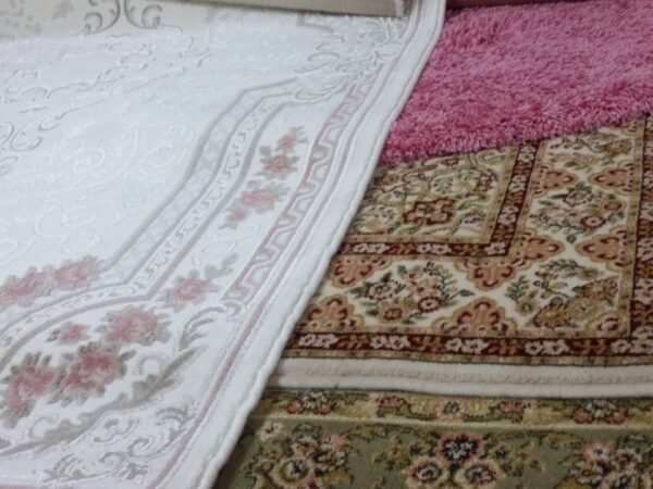 carpet-acvila-moldabela-jasmine-8062-50333-120x170-960x720-w1v0