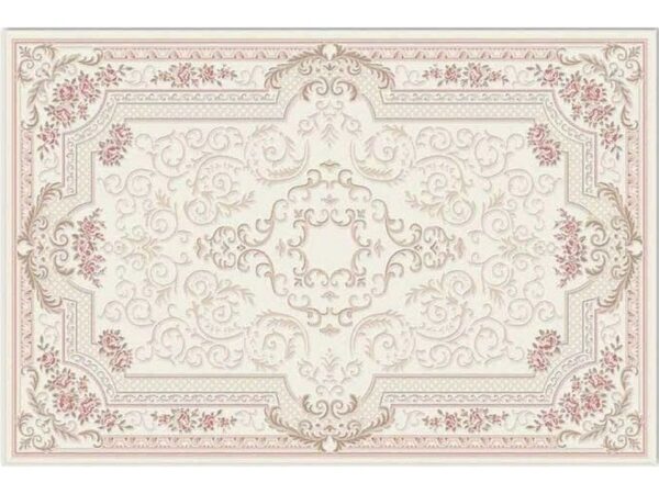 carpet-acvila-moldabela-jasmine-8062-50333-120x170-960x720-w9v0