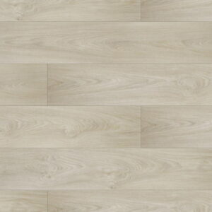 laminate-tarkett-navigator-1233-hudson-720x960-w1v0q70