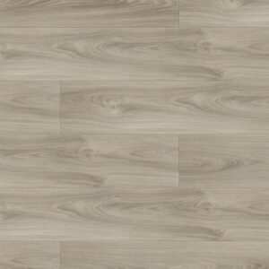 laminate-tarkett-navigator-1233-livingstone-720x960-w1v0q70