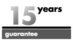ico-15years-guarantee-kronospan-150x82