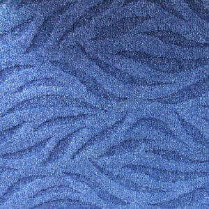 carpet-kn-nevatuft-aria-570-720x720-v1v0q70