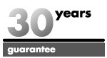 ico-30years-guarantee-kronospan-150x82