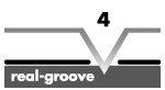 ico-4-real-groove-kronospan-150x82