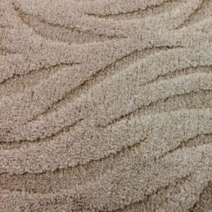 carpet-kn-nevatuft-aria-120-720x960-w1v0q70