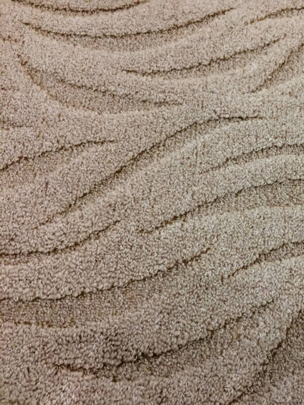 carpet-kn-nevatuft-aria-120-720x960-w1v0q70