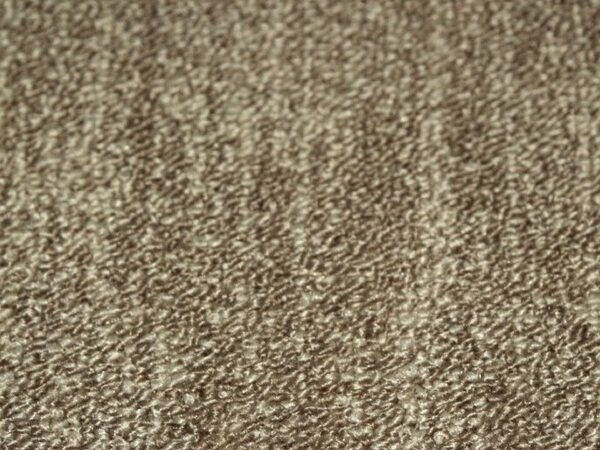 Ковролин Таркетт/Синтелон Порт термо 11344 (коричневый) (фото w1v1)