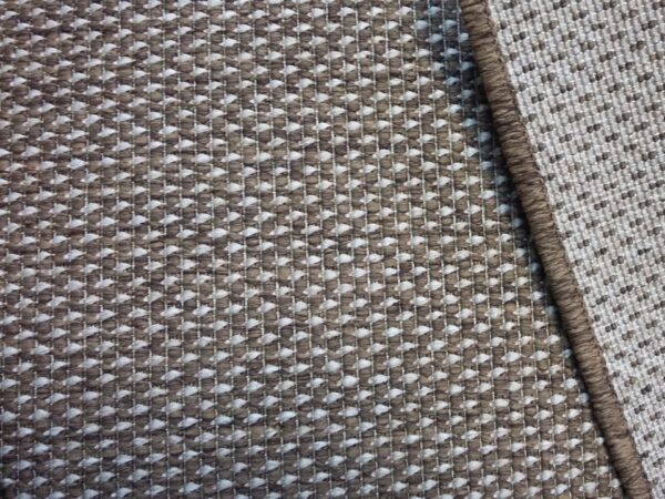 carpet-tarkett-sintelon-adria-01ded-kn-960x720-w2v0