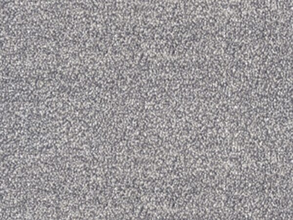 Ковролин Таркетт/Синтелон Драгон термо 33631 (серый) (фото w2v0)