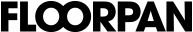 Ламинат Кастамону/Флорпан (лого, фото v01v0)