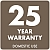 25 лет гарантии ico-25-year-warranty-quick-step-v12v1-50x50