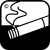 Устойчивость к прожиганию сигаретами ico-cigarette-burns-v1v0-50x50