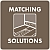 Matching Solutions ico-matching-solutions-quick-step-v12v1-50x50