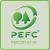 Сертификат PEFC ico-pefc-v1v0-50x50