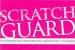 Scratch Guard ico-scratch-guard-quick-step-v12v0-75x50