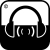 Объемный звук ico-solid-sound-v1v0-50x50